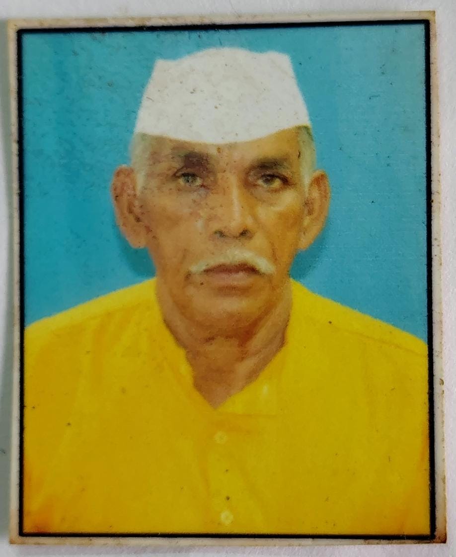 उपसरपंच